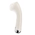 Kép 3/7 - Spinning G-Spot 1 beige