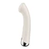 Kép 4/7 - Spinning G-Spot 1 beige