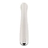 Kép 5/7 - Spinning G-Spot 1 beige