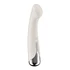 Kép 6/7 - Spinning G-Spot 1 beige