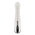 Kép 7/7 - Spinning G-Spot 1 beige