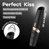 Kép 6/7 - Perfect Kiss