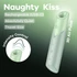 Kép 6/7 - Naughty Kiss
