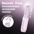 Kép 7/8 - Secret Kiss