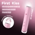 Kép 6/7 - First Kiss