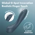 Kép 6/6 - G-Spot Wave 4