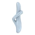 Kép 3/6 - Heat Flex 4 (Blue)