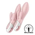 Kép 2/7 - Air Pump Bunny 3