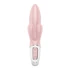 Kép 5/7 - Air Pump Bunny 3