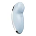 Kép 6/8 - Tap & Climax 2 (Blue)