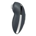 Kép 4/8 - Tap & Climax 2 (Grey)