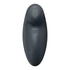 Kép 5/8 - Tap & Climax 2 (Grey)