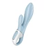 Kép 3/8 - Air Pump Bunny 1
