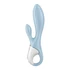 Kép 4/8 - Air Pump Bunny 1