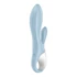 Kép 6/8 - Air Pump Bunny 1