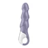 Kép 2/6 - Air Pump Vibrator 1