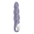 Kép 4/6 - Air Pump Vibrator 1
