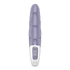 Kép 5/6 - Air Pump Vibrator 1