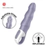 Kép 6/6 - Air Pump Vibrator 1