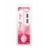 Kép 1/2 - See You In Bloom Duo Balls 36 mm Pink