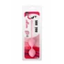 Kép 1/2 - See You In Bloom Duo Balls 29 mm Pink