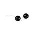 Kép 1/2 - PVC Duotone Balls Black