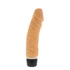 Kép 2/2 - Purrfect Silicone Classic 6.5 inch Flesh