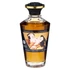 Kép 1/3 - Aphrodisiac Oils Caramel Kisses 100 ml