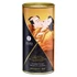 Kép 2/3 - Aphrodisiac Oils Caramel Kisses 100 ml