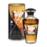 Kép 3/3 - Aphrodisiac Oils Caramel Kisses 100 ml