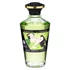 Kép 1/3 - Aphrodisiac Oils Midnight Sorbet