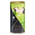 Kép 2/3 - Aphrodisiac Oils Midnight Sorbet