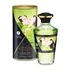 Kép 3/3 - Aphrodisiac Oils Midnight Sorbet