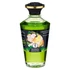 Kép 1/3 - Aphrodisiac Oils-Organica Exotic Green Tea 100 ml
