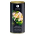 Kép 2/3 - Aphrodisiac Oils-Organica Exotic Green Tea 100 ml