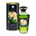 Kép 3/3 - Aphrodisiac Oils-Organica Exotic Green Tea 100 ml