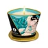 Kép 1/2 - Massage Candle Island Blossoms
