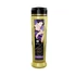 Kép 1/2 - EROTIC MASSAGE OIL 240 ml / 8 oz EXOTIC FRUITS