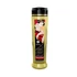 Kép 1/2 - EROTIC MASSAGE OIL 240 ml / 8 oz SPARKLING STRAWBERRY WINE