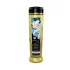 Kép 1/2 - EROTIC MASSAGE OIL 240 ml / 8 oz COCONUT THRILLS