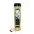 Kép 2/2 - EROTIC MASSAGE OIL 240 ml / 8 oz COCONUT THRILLS