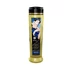 Kép 1/2 - EROTIC MASSAGE OIL 240 ml / 8 oz MIDNIGHT FLOWER