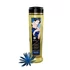 Kép 2/2 - EROTIC MASSAGE OIL 240 ml / 8 oz MIDNIGHT FLOWER