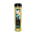 Kép 1/2 - EROTIC MASSAGE OIL 240 ml / 8 oz ISLAND BLOSSOMS