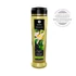 Kép 1/2 - MASSAGE OIL ORGANICA 240 ml / 8 oz GREEN TEA