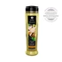 Kép 1/2 - MASSAGE OIL ORGANICA 240 ml / 8 oz ALMOND SWEETNESS