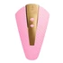 Kép 4/8 - OBI LIGHT PINK
