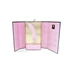 Kép 3/7 - SANYA LIGHT PINK