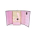 Kép 3/7 - SOYO LIGHT PINK