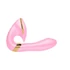 Kép 4/7 - SOYO LIGHT PINK